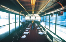 SIS-Dining