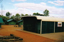 Yulara-Permanent-Camp