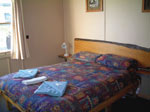 Hotel-Lodge accommodation