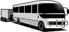 Mini Coach ©