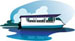 Private river scenic cruise  &copy;