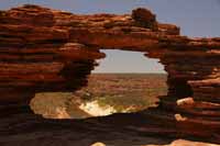 Kalbarri