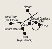 AYB2 map